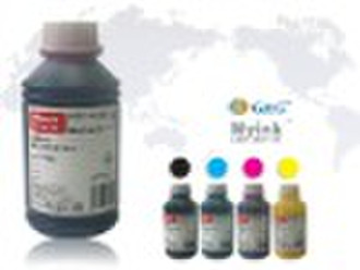 dye ink for BROTHER MFC 210C/420CN/620CN/3240C/334