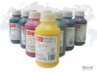 ciss ink compatible for EPSON C92/DX5000/DX6000/D7