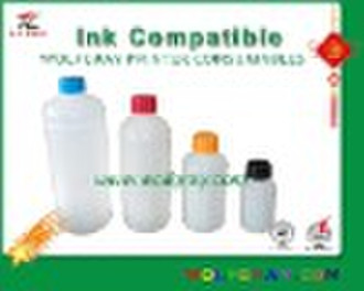 Compatible Pigment/Dye ink for EPSON T0821/0822/08