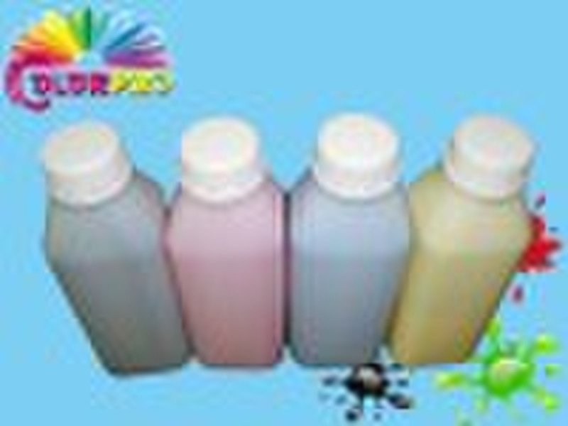 1600/2600 color toner powder