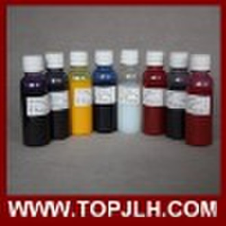 Dye Sublimation Ink