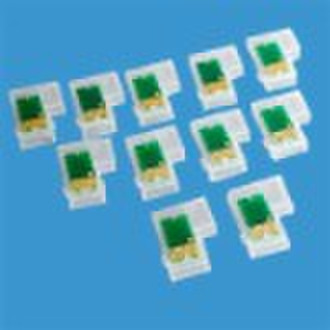 Reset Chip for epson 7700