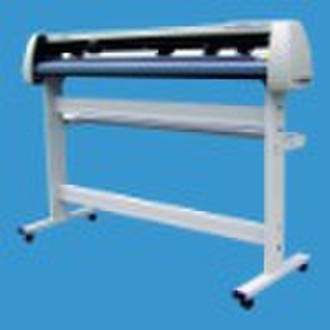 1360mm vinyl paper cutting machine