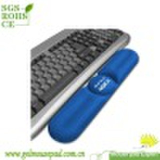 gel keyboard pad and wrist rest