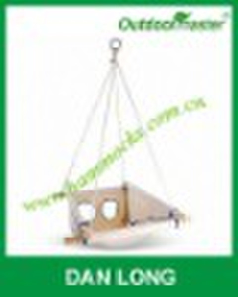 HAM-017 Baby Hammock