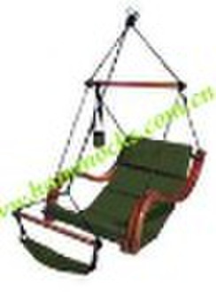 classic Hanging Chair HAM-115