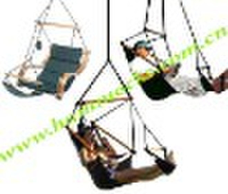 Swing Chair HAM-060