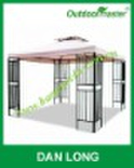 classic Garden Gazebo SG-009