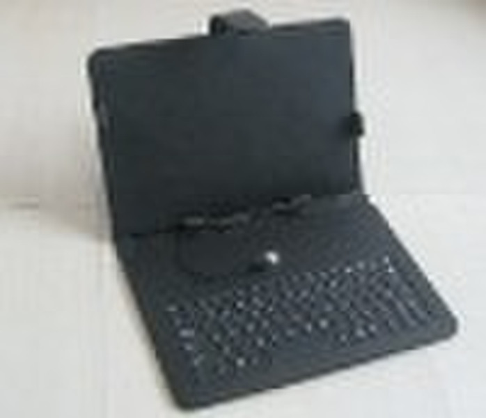 7" tablet pc protective case