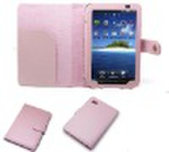 Hard case for Samsung Galaxy Tablet