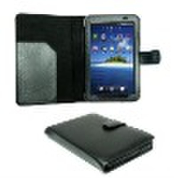 Hard case for Samsung Galaxy Tablet