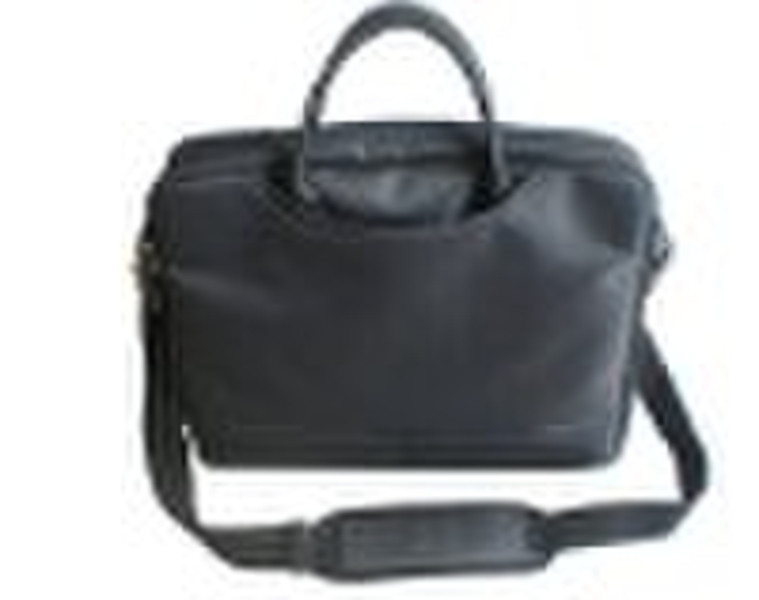 DVIP Laptop bag HT-TB023