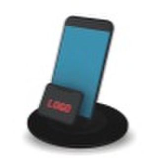 Car Holder for the mobile phone