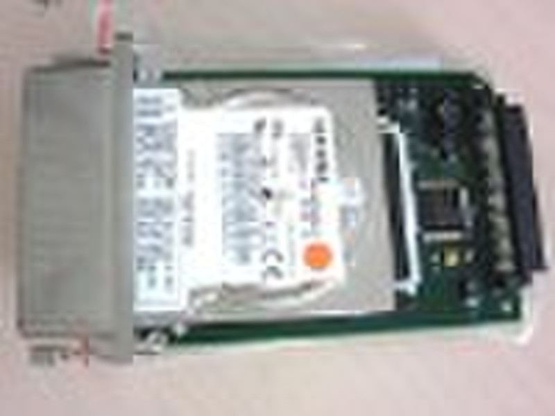 HP 40/20GB EIO Hard Disk (original ,brand new)