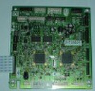 hp 2600N mother board(original,brand new)