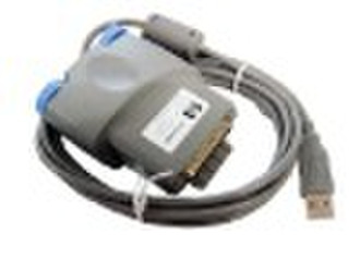 HP 1000 printer cable