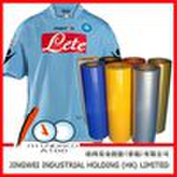 heat transfer film CCF-LY01