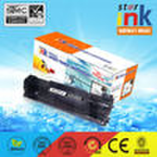 Toner Cartridge for HP CE285A with chip & New