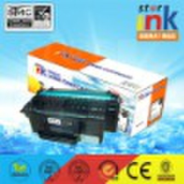Toner Cartridge