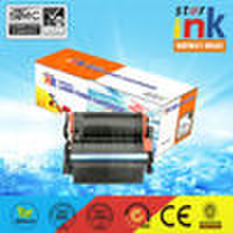 Black Toner Cartridge for Lexmark T630 / T632 Stan