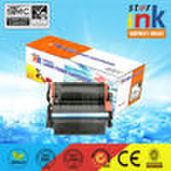Black Toner Cartridge for Lexmark T630 / T632 Stan