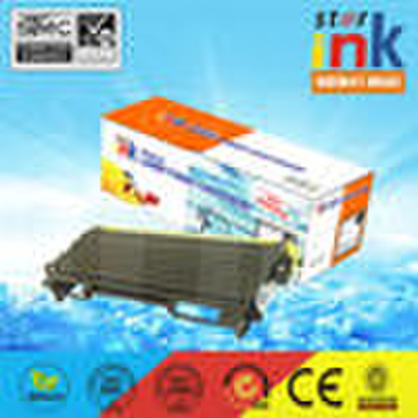 Laser Toner Cartridge for Brother TN350 Stardard