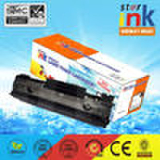 Ink Cartridge for Brother LC10 / LC51 / LC57 / LC9