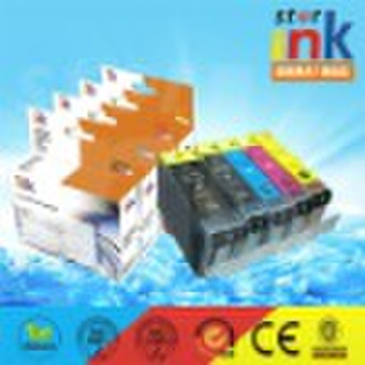 Ink Cartridge for Canon PGI - 5, CLI-8