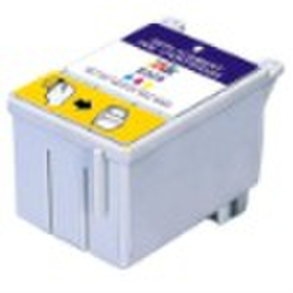 Compatible Ink Cartridge for Epson T029 3C