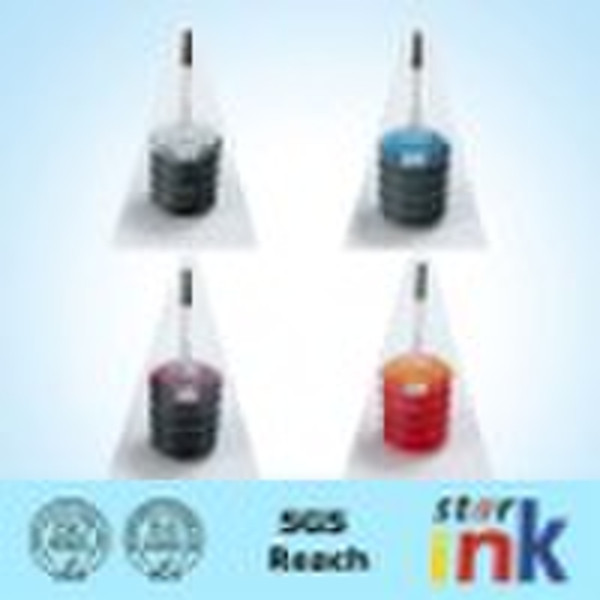 Refill Ink (25ml) - Printer Ink (Bulk Ink)