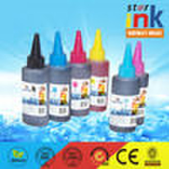 Bulk Inks (100ml) - Refill Ink