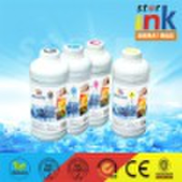 Bulk Ink (1L)