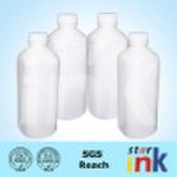 Toner Powder for Lexmark (500g)