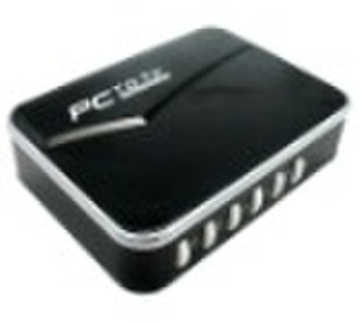 PC to TV converter DM1937