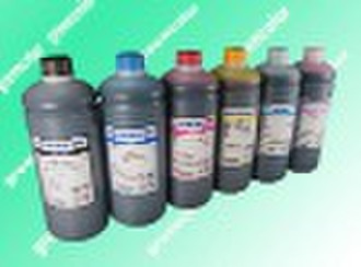 bulk ink for EP T50/T60/P50/PX700/PX710/PX800FW