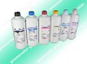 dye ink for R270/R390/RX590/R290/1390/RX610/ R260/