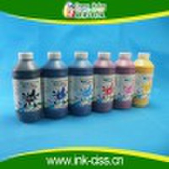 printer Ink for EP R800/R1800