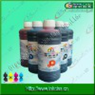 bulk Ink for EP HP inkjet printer