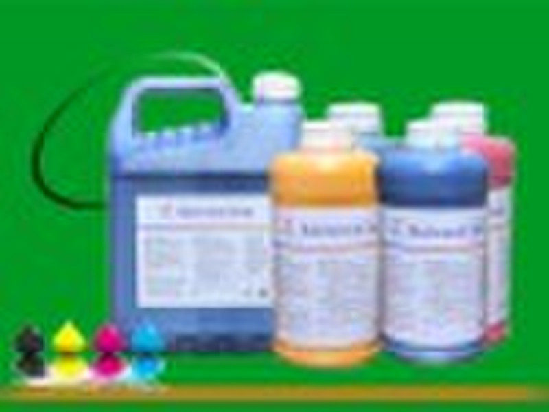 Solvent Ink for Roland/ Mimaki /Mutoh