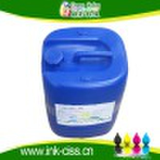 sublimation Ink for EPSON 7880 9880 11880