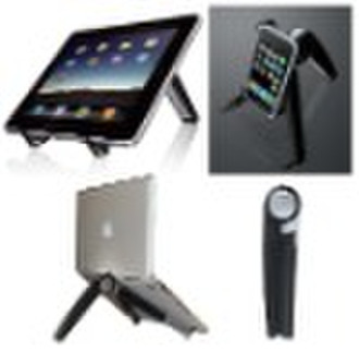 Holder,bracket,stand for iPad,for iPhone