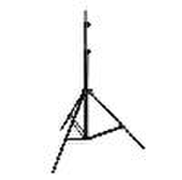 studio light stand