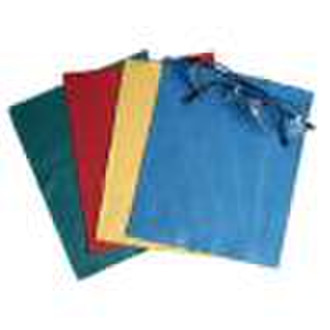 Microfiber Glasses Cloth