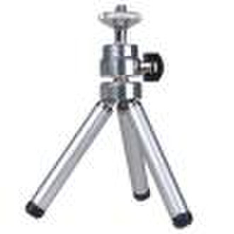 Photo Video Camera Digital Tripods Tripod