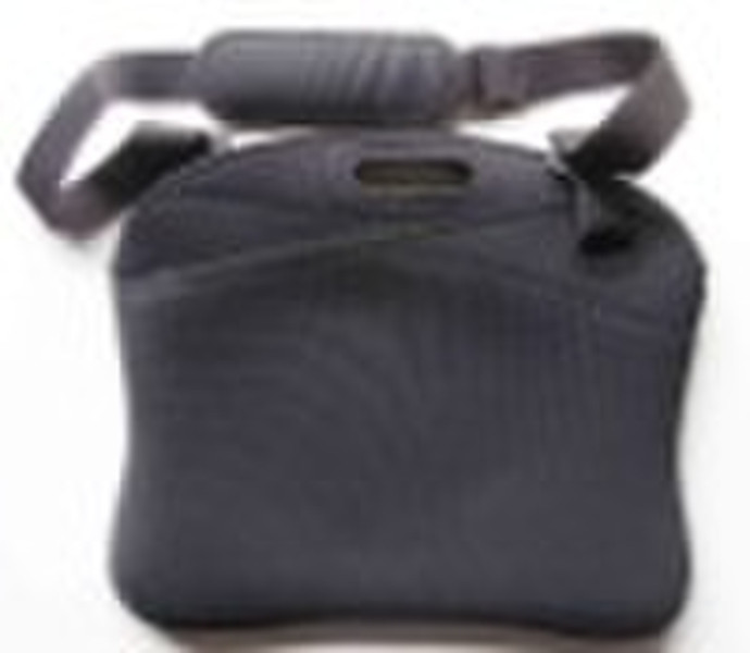 laptop bag sleeve computer bag AW-059-9