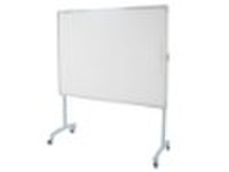 Interactive Whiteboard