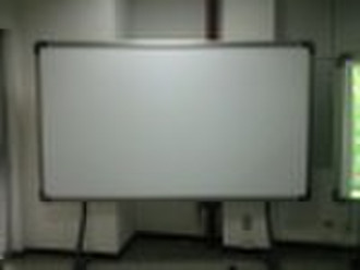 Interactive Boards