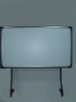 Electronic Interactive Whiteboard-99''