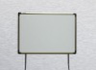 Digital Electronic Whiteboard