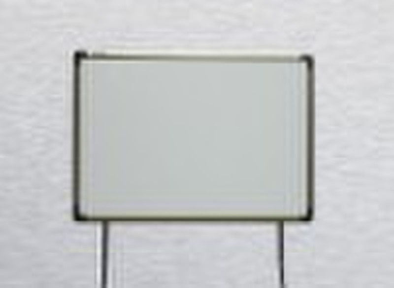 Digital Electronic Whiteboard